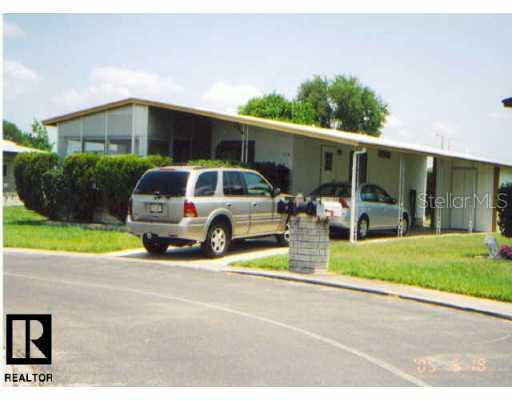 3136 Buckner Ct., Holiday, FL 34690