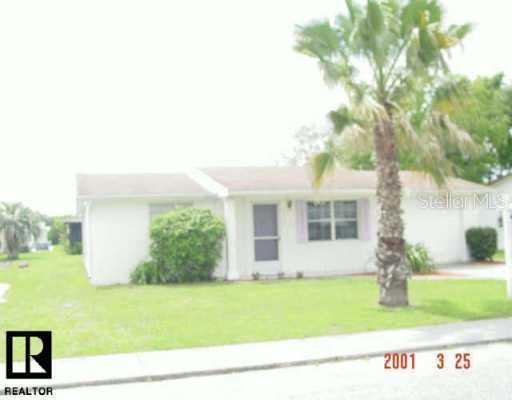 7220 Rockwood Dr., Port Richey, FL 34668
