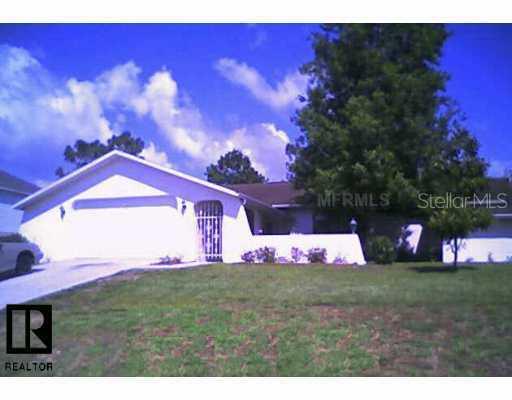 5198 Colchester Ave., Spring Hill, FL 34608