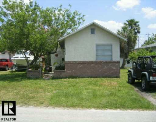 13123 4th St., Madeira Beach, FL 33708