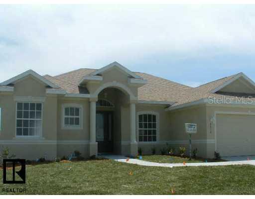 8618 Fenholloway Ct., Trinity, FL 34655