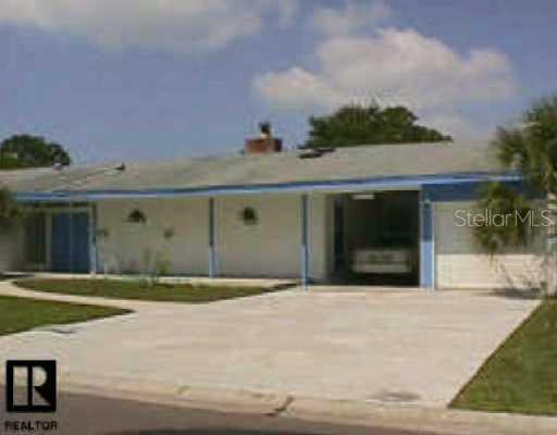 5031 41st St., St Petersburg, FL 33711