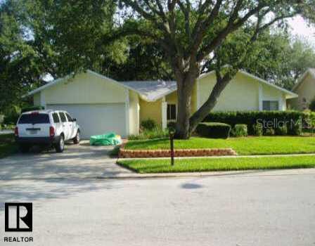 1511 Colony Ct., Palm Harbor, FL 34683