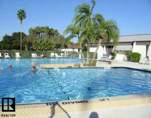 3212 38th Way #B, St Petersburg, FL 33711