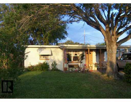 12067 105th Ln., Largo, FL 33773