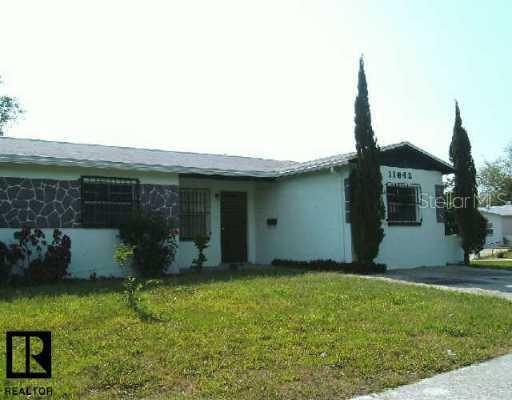 11642 128th Ave., Largo, FL 33778