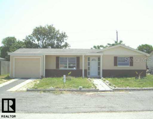 2526 Sweetwood Dr., Holiday, FL 34690