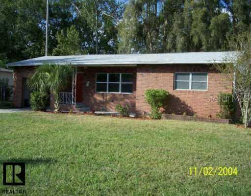 3601 Abington Ave., St Petersburg, FL 33711