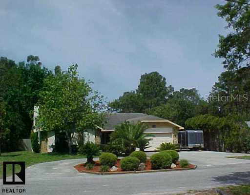 10524 Nina St., Seminole, FL 33778