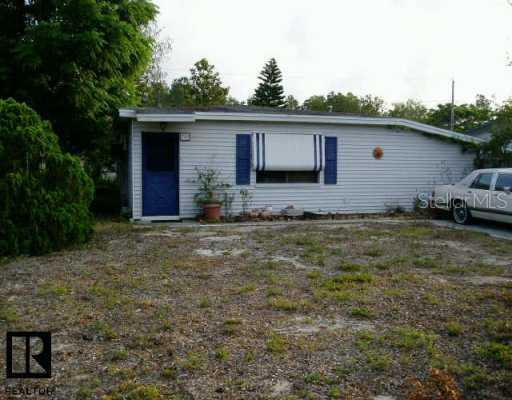 729 Sunset Dr., Tarpon Springs, FL 34689