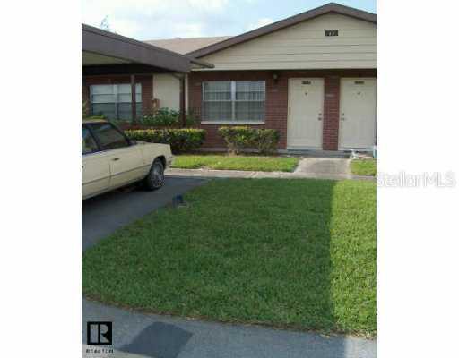 24862 Us 19 Hwy. #1704, Clearwater, FL 33763