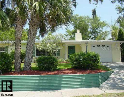 1313 Georgia Ave., Palm Harbor, FL 34683
