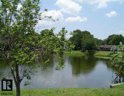 8391 Denise Dr., Largo, FL 33777