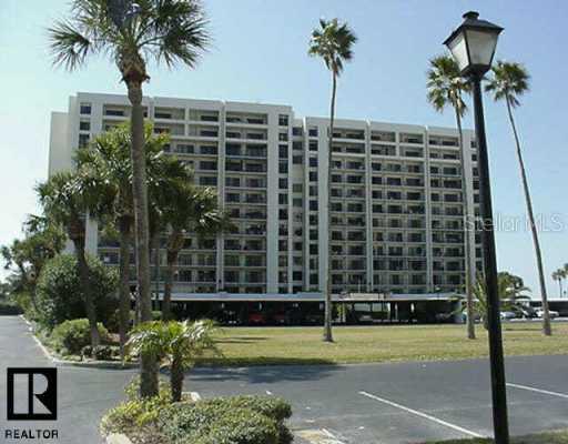 1480 Gulf Blvd. #609, Clearwater, FL 33767