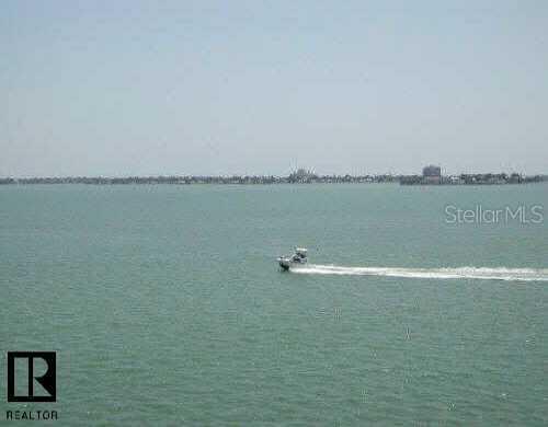 6020 Shore Blvd. #803, Gulfport, FL 33707