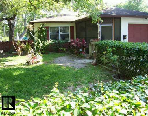 4987 39th Ave., St. Petersburg, FL 33709