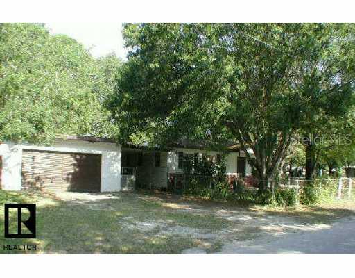 7190 64 Way, Pinellas Park, FL 33781