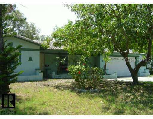 6760 14th St., St Petersburg, FL 33705