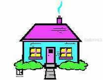 1350 Viking Dr., Holiday, FL 34691