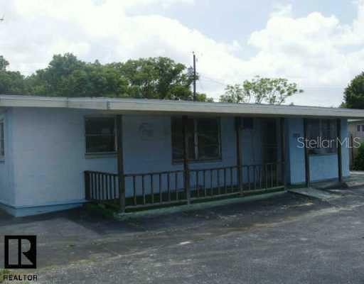 11641 Seminole Blvd., Largo, FL 33778