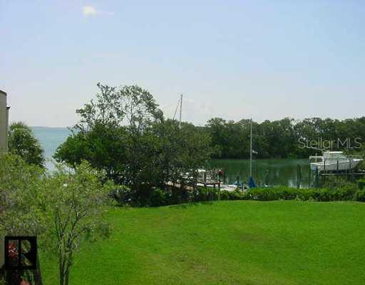 1515 Pinellas #C-34, Tierra Verde, FL 33715