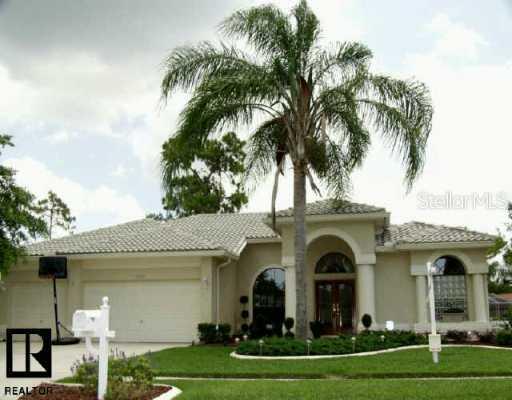 4370 Worthington Cir., Palm Harbor, FL 34685