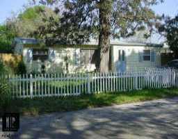 6205 65th St., Pinellas Park, FL 33781