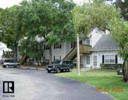 5645 67 Ave. #213, Pinellas Park, FL 33781