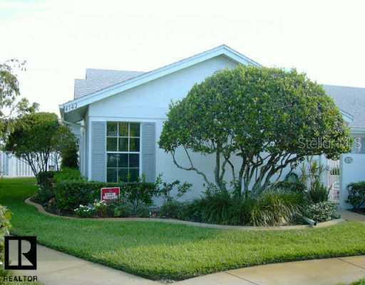 4142 Castlewood Dr., Holiday, FL 34691