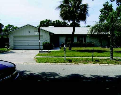 13540 102nd Ter., Largo, FL 33774