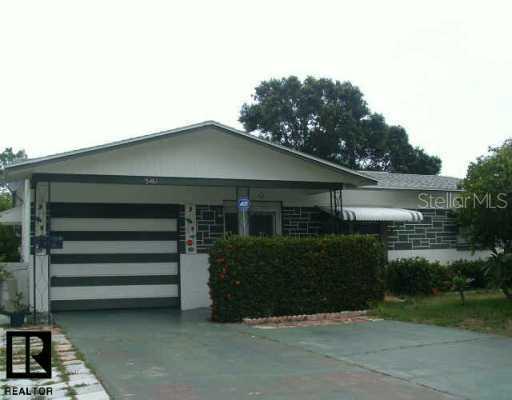 5461 100th Ave., Pinellas Park, FL 33782