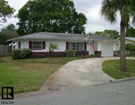 6040 18th Ave., St Petersburg, FL 33710