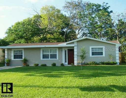 4339 Belleville Ave., Holiday, FL 34691