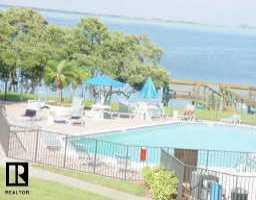 1515 Pinellas #B-25, Tierra Verde, FL 33715