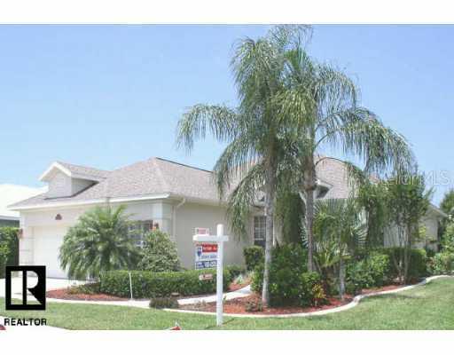 1826 River Watch Blvd., Tarpon Springs, FL 34689