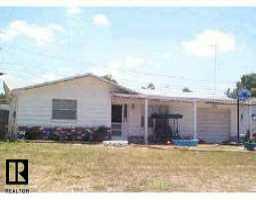 4338 Newgate Ave., Holiday, FL 34691