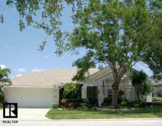 3059 Spring Oak Ave., Palm Harbor, FL 34684