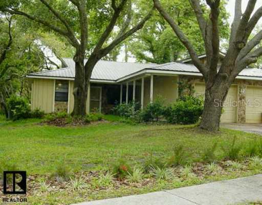 12 Fernbrooke Dr., Safety Harbor, FL 34695