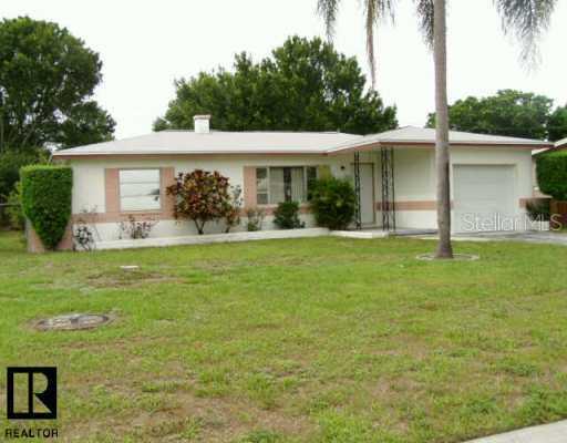 8735 Flamevine Ave., Largo, FL 33777