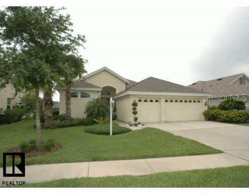 3021 Northfield Dr., Tarpon Springs, FL 34688