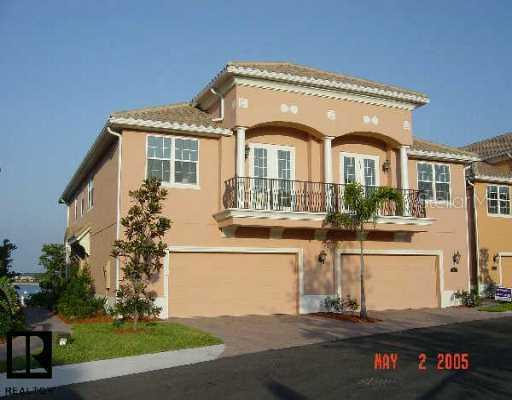 22 Mangrove Point, St. Petersburg, FL 33705