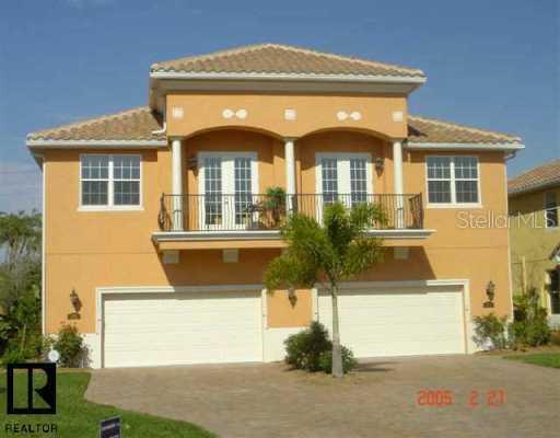 185 Banyan Bay Dr., St Petersburg, FL 33705