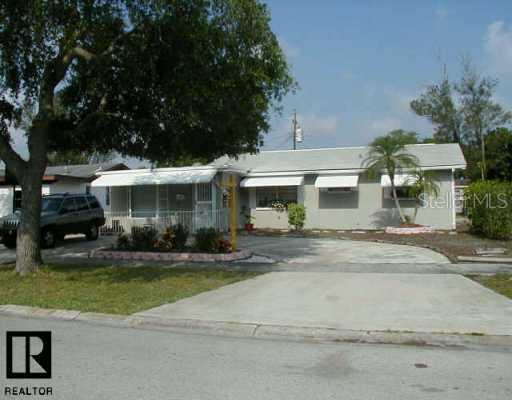8850 56th St., Pinellas Park, FL 33782