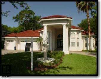 10410 Carroll Cove Pl., Tampa, FL 33612