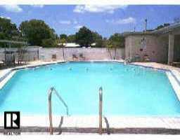 250 Rosery Rd. #349, Largo, FL 33770