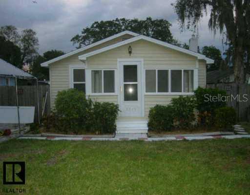 3725 57th Ave., St Petersburg, FL 33714
