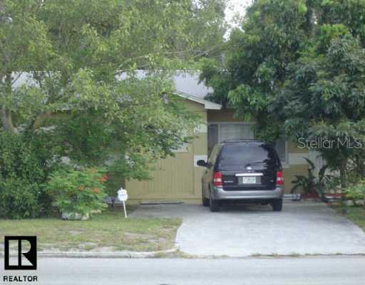 5000 1st. Ave., Gulfport, FL 33707