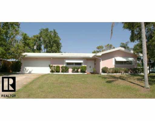 1325 Harbor Hills Dr., Largo, FL 33770