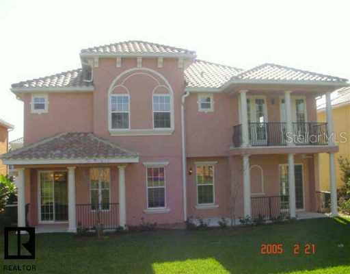 130 Banyan Bay Dr., St Petersburg, FL 33705