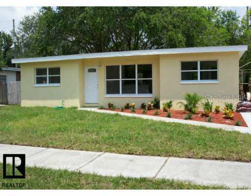 9025 93rd St., Largo, FL 33777